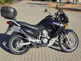 Honda XL 650 V Transalp - Offers