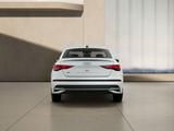 Audi A3 Limousine TFSI 85 kW S tronic - Audi A3 Neuwagen