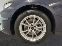 Audi A5 - Vorschau Bild 14