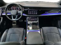 Audi Q8 - Vorschau Bild 6