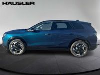 Opel Grandland (X) - Vorschau Bild 2