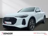Audi Q5 2.0 TDI quattro S tronic LED Kamera ACC AHK - Audi Q5
