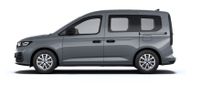 Ford Tourneo Connect - Vorschau Bild 2