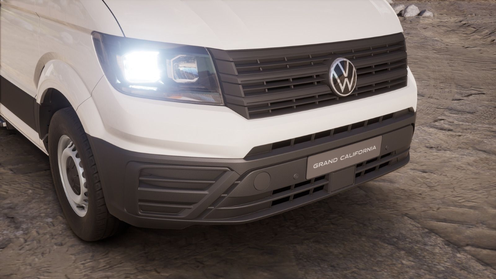 Volkswagen Andere - Bild 12