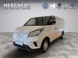Maxus eDeliver 3  L2 Kasten 5J o. 160.000 KM Garantie  - scheckheftgepflegte Maxus eDeliver 3