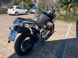 Moto Guzzi Stelvio 1200 - Offers