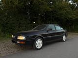 Audi 90 / 80 Quattro, 5zyl, 2.3, Typ 89 mi... - Audi: 89q