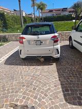 Aixam Coupe Coupé S Vision - Aixam Gebrauchtwagen von 2016