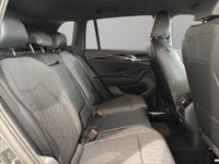 Volkswagen Tiguan - Vorschau Bild 7