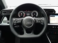 Audi A3 - Vorschau Bild 8