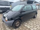 Renault Twingo - Renault aus 1997
