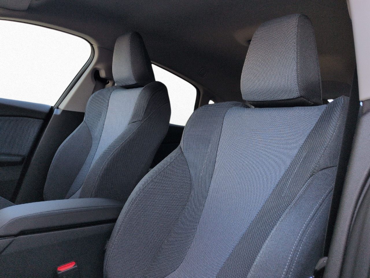 BMW 220 - Bild 11