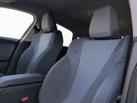 BMW 220 - Vorschau Bild 11