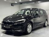 BMW 218 I Gran Tourer Sport Line *AHK*LED*AUT.*