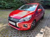 Mitsubishi Space Star Select+ Sitzheizung Kamera WKR/Alu - Mitsubishi Space Star aus 2023