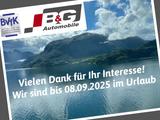 Mazda 6 Sports-Line AWD*AHK*Leder* - Mazda mit Diesel-Antrieb: Kombi