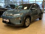 Hyundai Kona Trend*Krell*ACC*CAM*WMP*ST-heiz*SHZ*navi - Hyundai KONA in Bonn