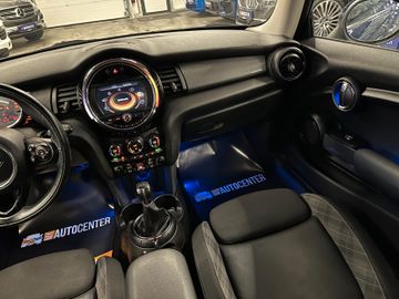 MINI COOPER Mini 3-trg. Cooper *LED*Navi*