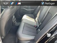 BMW 320 - Vorschau Bild 8