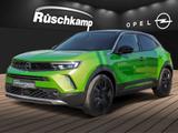 Opel Mokka Ultimate IRMSCHER 1.2 Navi Massagesitze Al - Opel Mokka Irmscher Gebrauchtwagen