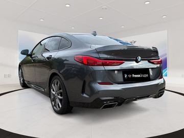 صورة 4 لـ 2020 BMW M235