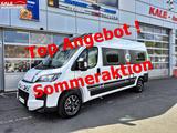 Fiat Ducato Innovan 600*70 Jahre Edition*Markise*Navi - Offers matching your search criteria