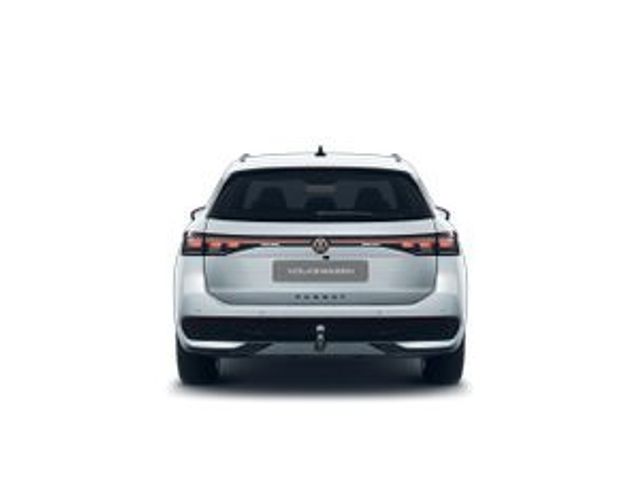 Fahrzeugabbildung Volkswagen Passat 2.0 TDI SCR DSG R-LINE STANDHZG AHK LED-M