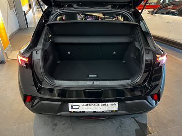 Bild 11 Opel Mokka Electric GS - SHZ | LHZ | RFK