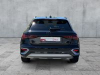 Audi A3 - Vorschau Bild 5