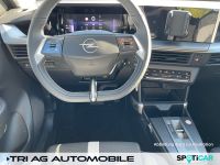Opel Frontera - Vorschau Bild 11