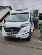 Sunlight T 69 L Active  - Sunlight A 69