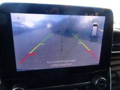 Fahrzeugbild-Thumbnail