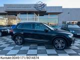 Volkswagen Tiguan Sound,4Motion,Pano,AHK,ACC,Navi - Volkswagen Tiguan SOUND mit Diesel-Antrieb