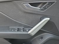 Audi Q2 - Vorschau Bild 8