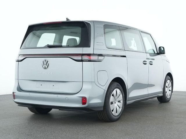 Volkswagen ID.Buzz Pure KR *AHK*ACC*APP*IQ.LIGHT imagem 2
