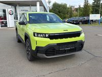 Jeep Compass - Vorschau Bild 7