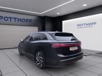 Volkswagen ID.7 - Vorschau Bild 3