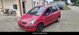 Honda Jazz 1.2 - Honda Jazz in Freiburg