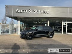 OPEL Mokka AT*iS3*Irmscher Nr. 319/500*Alcantara*Navi