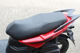 Kymco Super 8 50i / 4 Takt/ Garantie - Offers