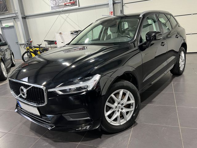 Volvo XC60 2.0 D **Navi*Kamera*LED*Temp*SHZ*PDC**