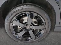 MINI One D Countryman - Vorschau Bild 18