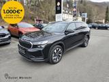 Skoda Kodiaq 1.5 TSI mHEV Selection*LED*DAB*ANDROID*7- - Skoda Kodiaq mit Hybrid-Antrieb