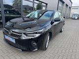 Opel Corsa F 1.5CDTI Elegance*LED*NAVI*PDC*TEMPOMAT - Opel Corsa mit Diesel-Antrieb: 1.5