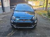 Fiat 500 Lounge und Sport 1.2 8V Schiebedach - Fiat 500L Sport mit Benzin-Antrieb