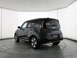 Kia e-Soul Inspiration 64 kWh LED|Navi|Leder|Kamera - Kia Soul: Schiebedach
