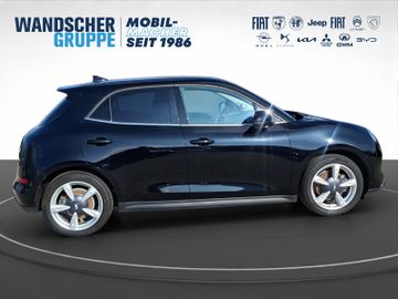 GWM Ora 03 Elektromotor (Batterie W 300 KeyLess+LED