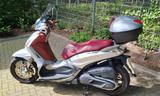 Piaggio Beverly 350 ABS Sport Touring - Angebote entsprechen deinen Suchkriterien