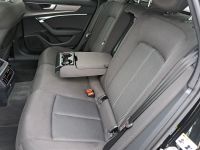Audi A6 - Vorschau Bild 12