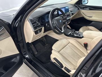 BMW X4 - 9